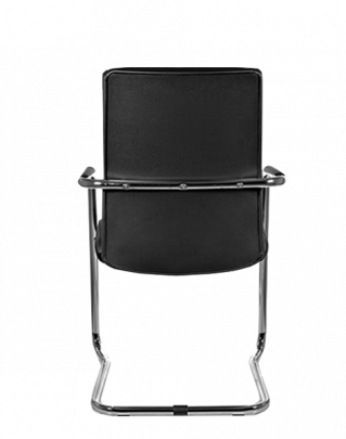 Кресло посетителя Well_Seat