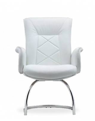 Конференц-кресло Макс D40