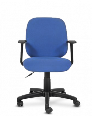 Офисное кресло  Chairman 670