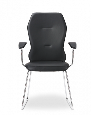 Конференц-кресло Galileo 5A
