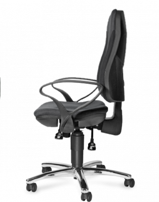 Офисное кресло Support S Sport