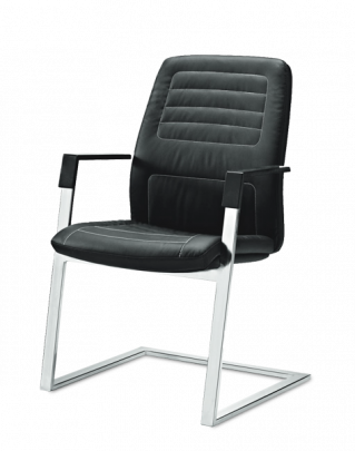 Конференц-кресло Neo Chair 739