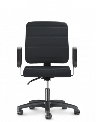 Кресло для офиса Your