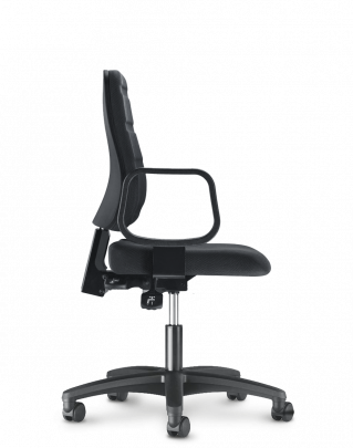 Кресло для офиса Your