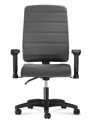 Кресло для офиса Yourope