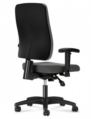 Кресло для офиса Yourope