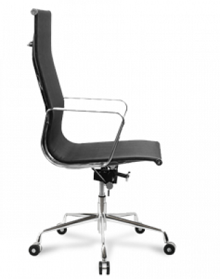 Кресло руководителя CH-996