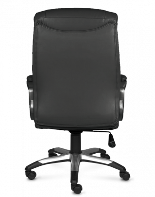 Кресло для руководителя CH-875S-Bl