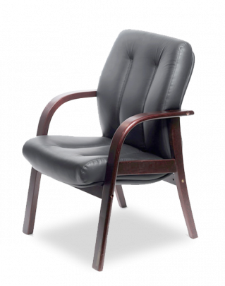 Кресло посетителя Forum BD
