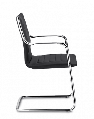 Конференц-кресло Classic С