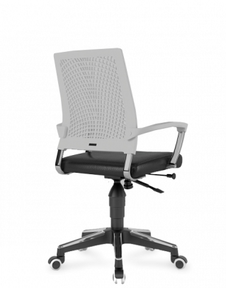 Кресло офисное Teide