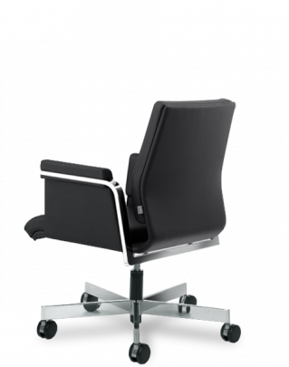 Конференц-кресло Axos 164A