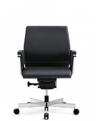 Конференц-кресло Axos 164A