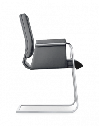 Конференц-кресло Axos 550A