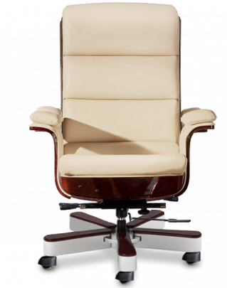 Кресло руководителя Romano MD-991