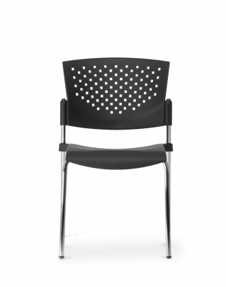 Конференц-кресло Butterfly