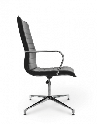 Конференц-кресло Aim Vi base