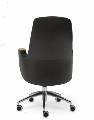 Конференц-кресло Dao ТА2101М