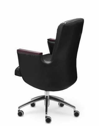 Конференц-кресло Dao ТА2101М