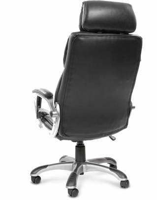 Кресло для руководителя Chairman 433