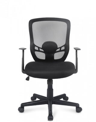 Офисное кресло College-420-1C-1