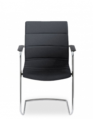 Конференц-кресло Champ 5C70