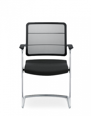 Конференц-кресло AirPad 5C35