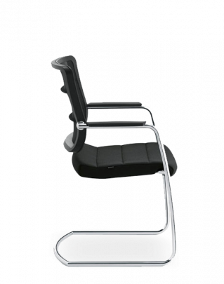 Конференц-кресло AirPad 5C35