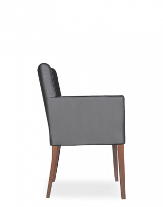 Конференц-кресло Тулуза