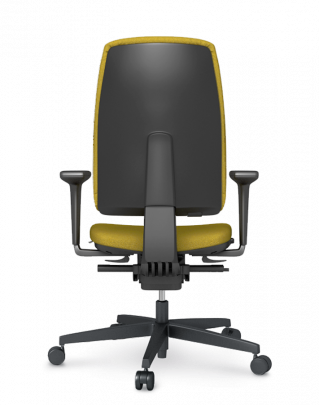 Офисное кресло Befine