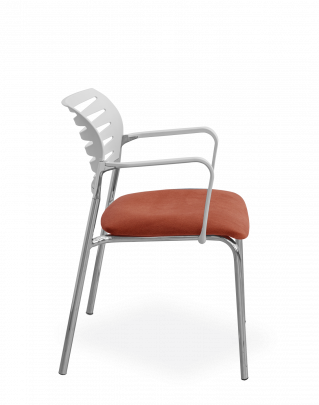 Конференц-кресло Тренд