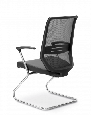 Конференц-кресло Aero