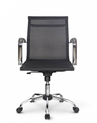 Офисное кресло CH-993-LOW/M01