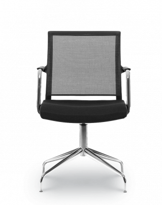 Конференц-кресло Magna
