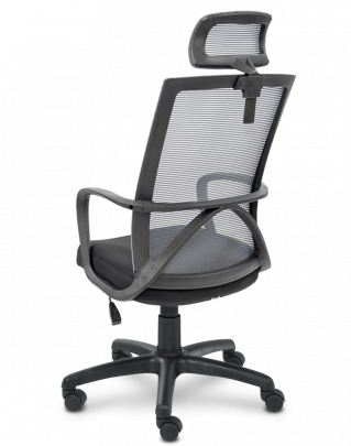 Кресло офисное РК-230