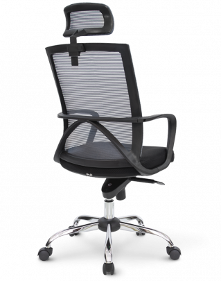 Кресло офисное РК-230LUX