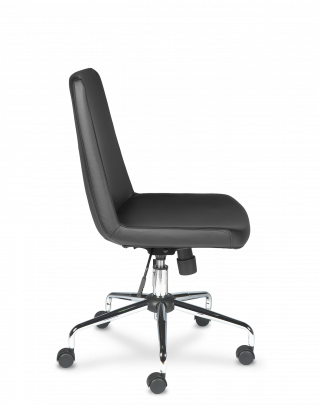 Кресло для офиса Neo W-8838