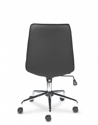 Кресло для офиса Neo W-8838