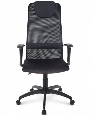 Кресло офисное КВ-8