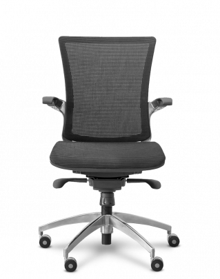 Офисное кресло C80