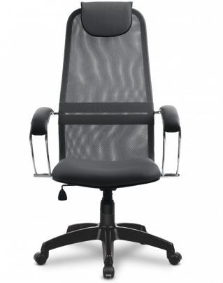 Кресло офисное ВК-8 Pl