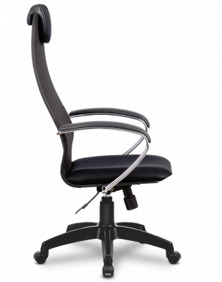 Кресло офисное ВК-8 Pl