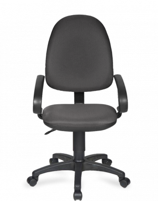 Офисное кресло Бюрократ CH-1300