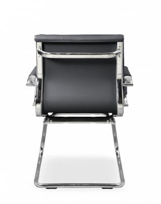 Офисное кресло CH-993-LOW-V