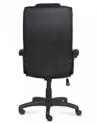 Кресло руководителя Бюрократ T-9906