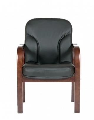 Кресло посетителя Chairman 658