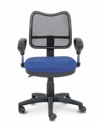 Кресло офисное Chairman 450