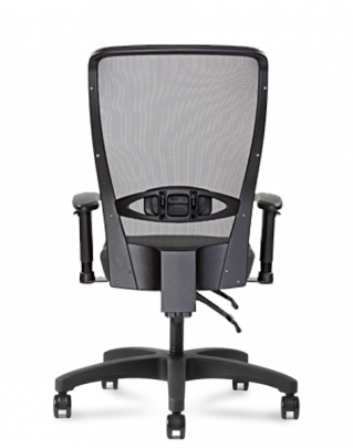 Кресло офисное Younico-Pro