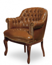 ������ ���������� Admiral V