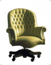 ������ ���������� Executive h117